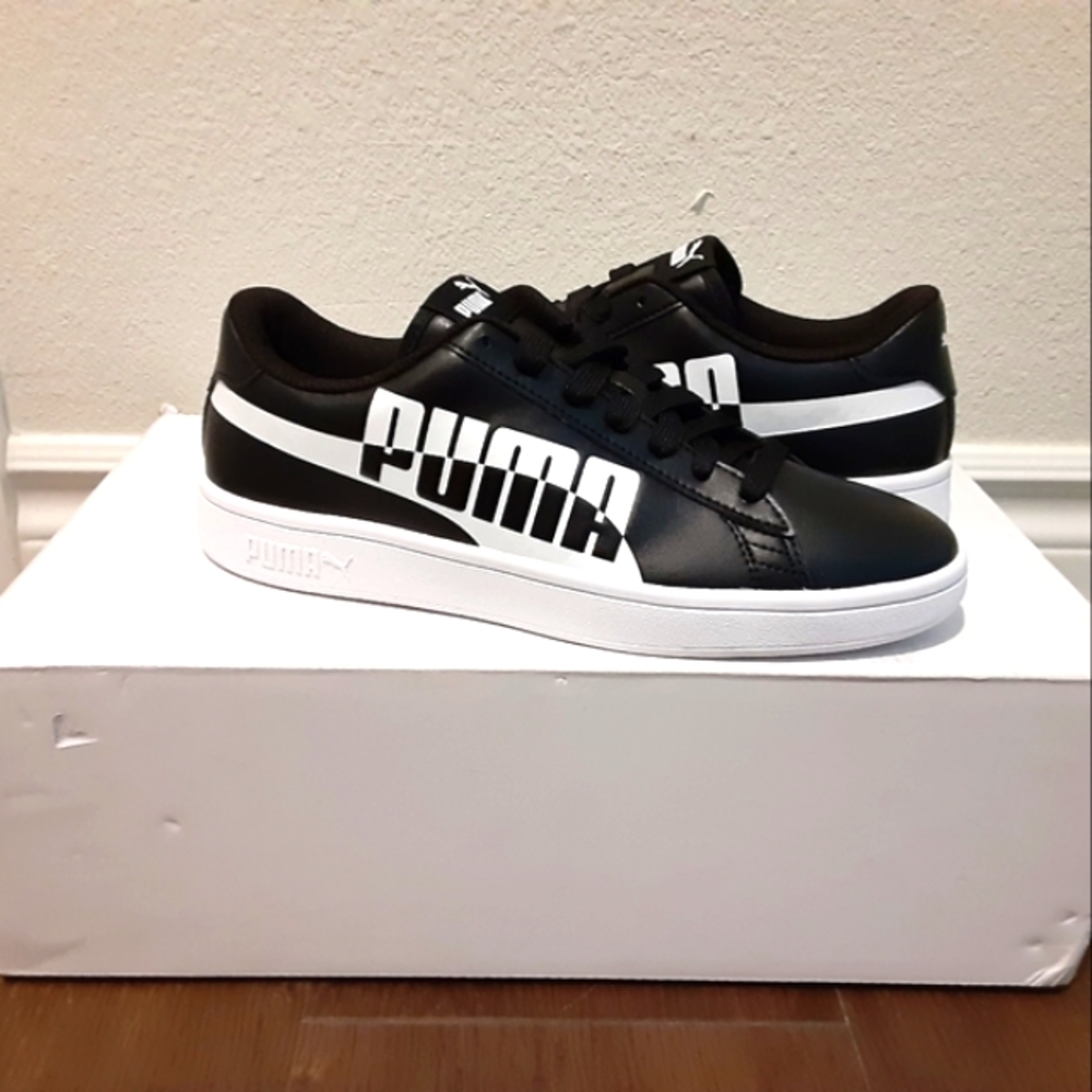 Puma
